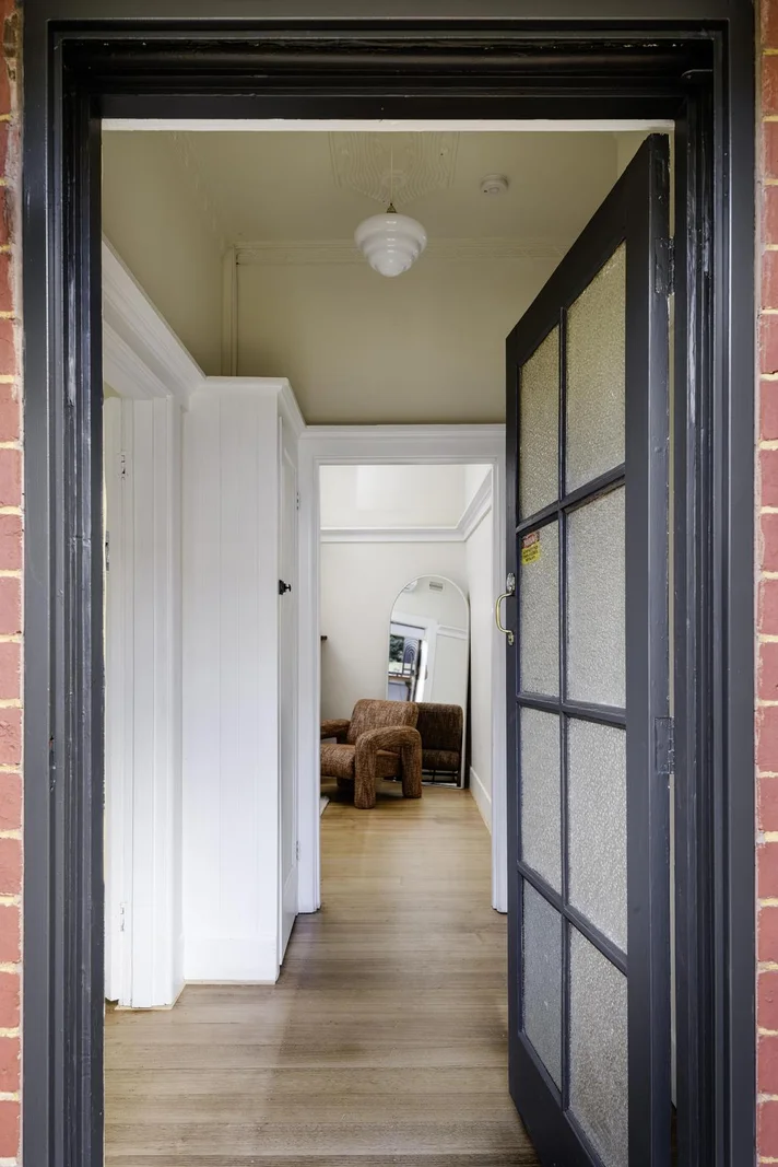 Additional image 3 of 359 Murray Road, Preston VIC 3072