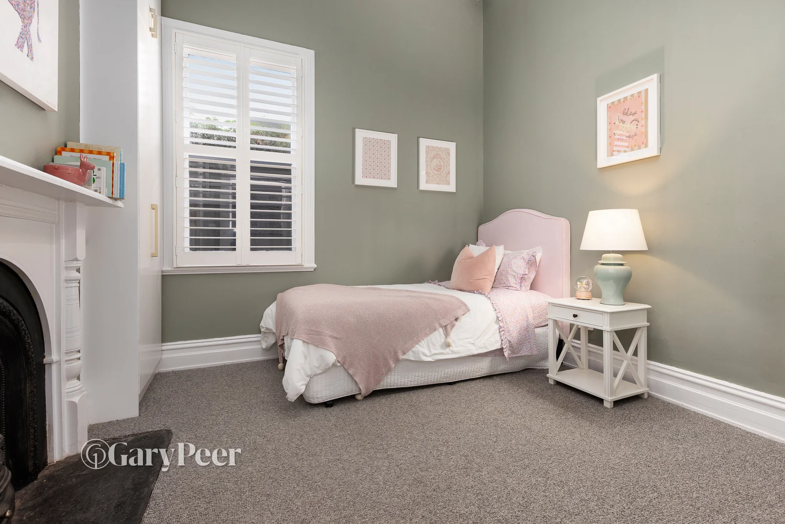 Additional image 6 of 61 Normanby Road, Caulfield North VIC 3161