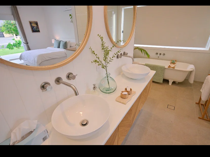 Additional image 11 of 83 Pretoria Parade, Harrington NSW 2427