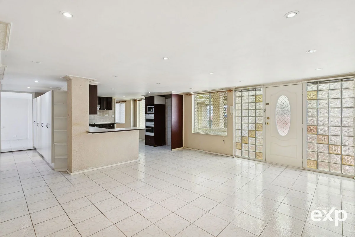 Additional image 4 of 2 Fogerthorpe Crescent, Maylands WA 6051