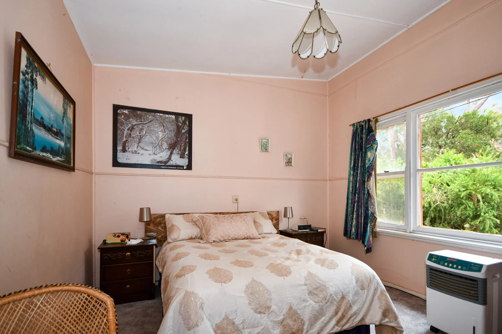 Additional image 7 of 314 Grampians Rd, Halls Gap VIC 3381