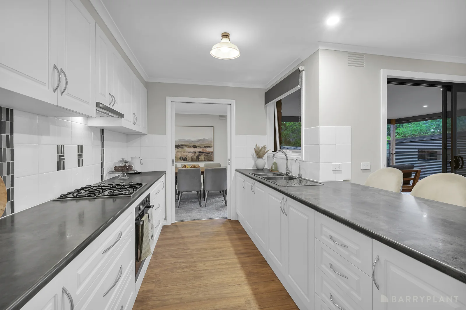 Additional image 3 of 69 Sydney Parkinson Avenue, Endeavour Hills VIC 3802