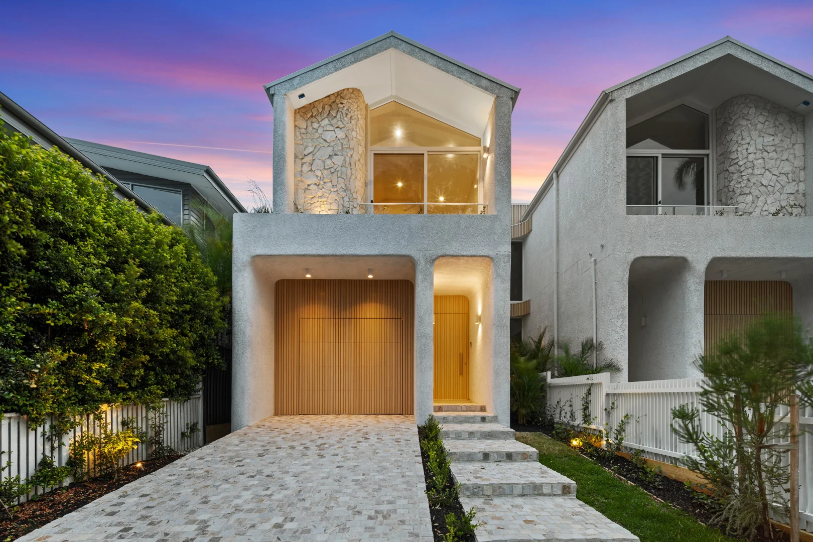 Additional image 27 of 649B Port Hacking Road, Port Hacking NSW 2229