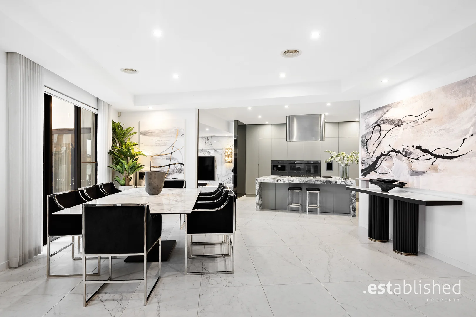 Additional image 8 of 18 Spinnaker Rise, Sanctuary Lakes VIC 3030