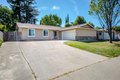 Additional image 2 of 109 W Miramonte Dr, Woodland, CA, 95695