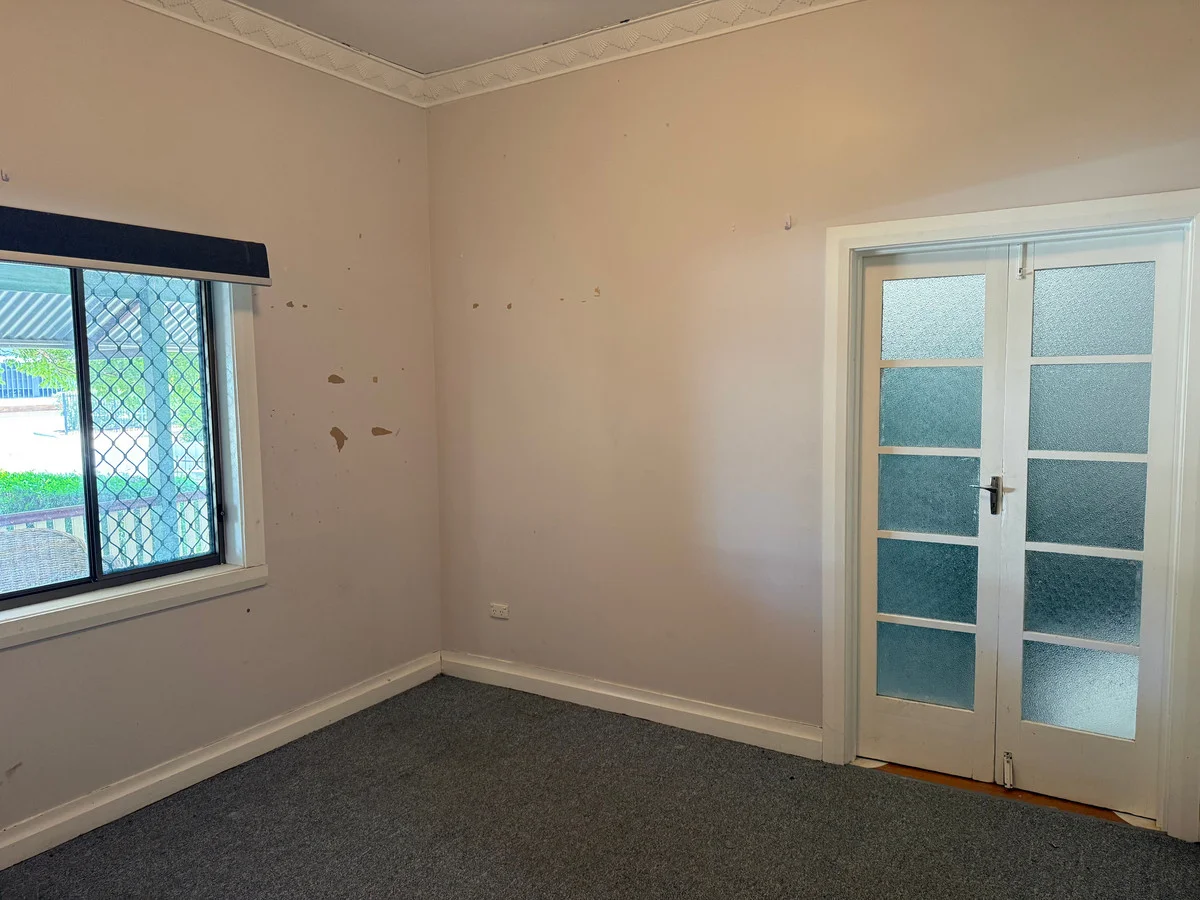 Additional image 10 of 52 Boston Street, Moree NSW 2400