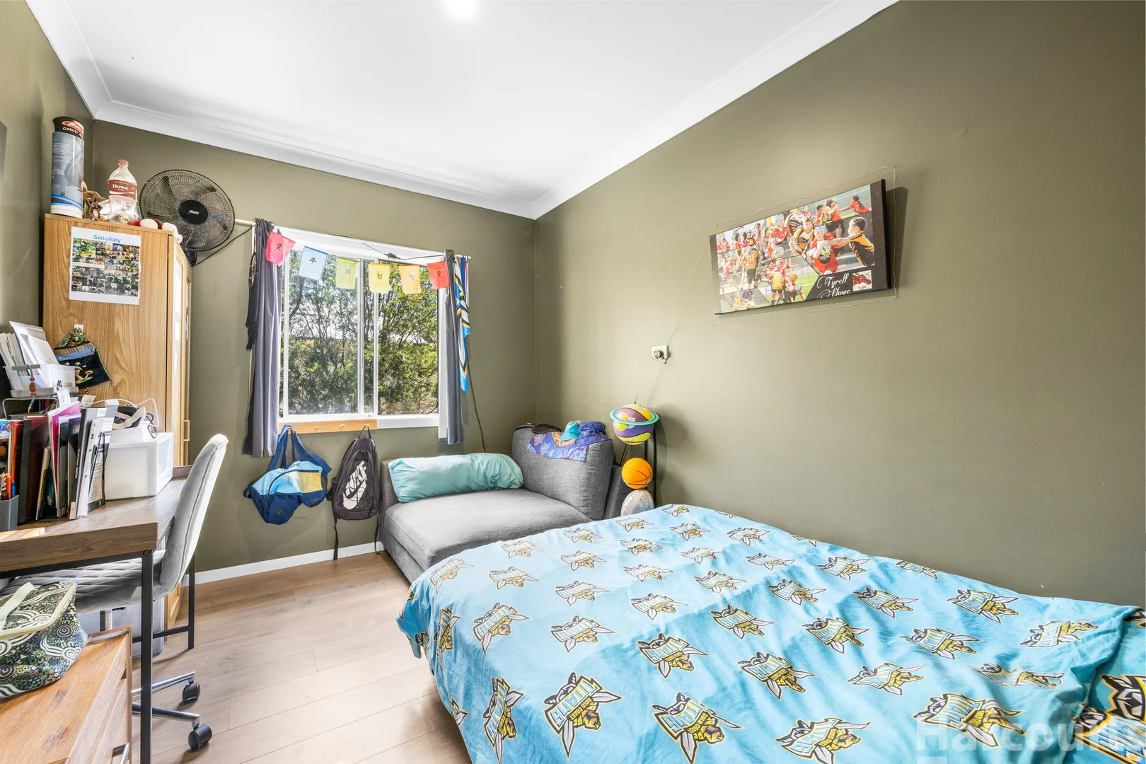 Additional image 10 of 98 Belmore Street, Smithtown NSW 2440