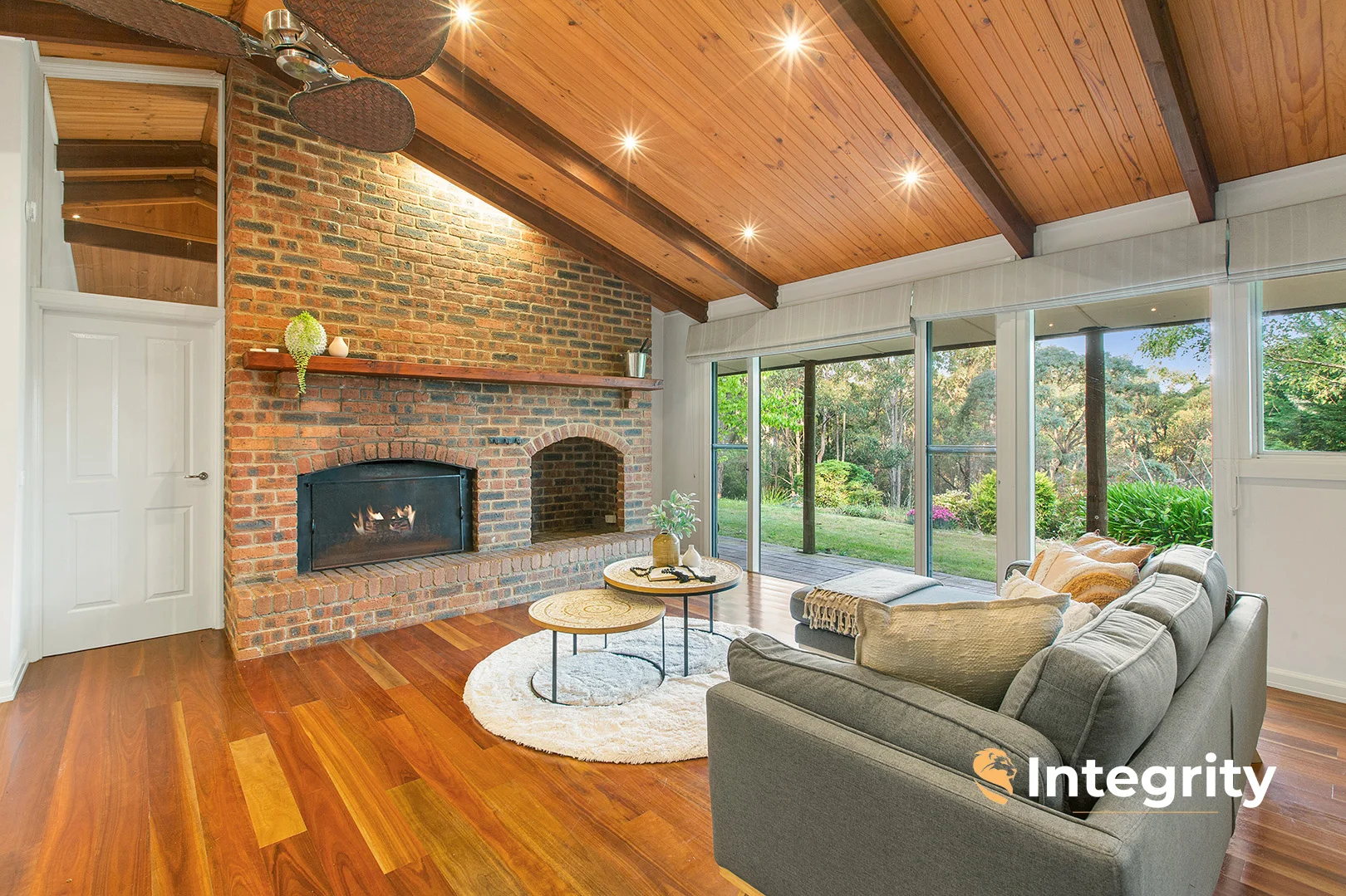 Additional image 8 of 97 Banksia Court, Castella VIC 3777