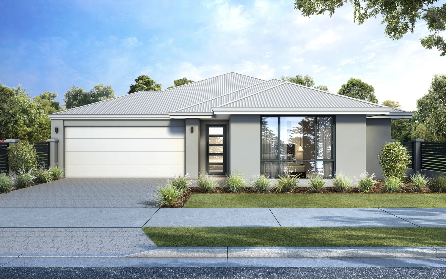32 Kyabram Rd, Armadale WA 6112