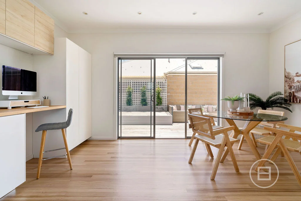 Additional image 8 of 6/311 Dromana Parade, Safety Beach VIC 3936