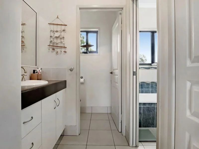 Additional image 16 of 546 Coowonga Road, Coowonga QLD 4702