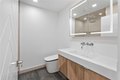 Additional image 24 of 10790 Wilshire Blvd Apt 806, Los Angeles, CA, 90024