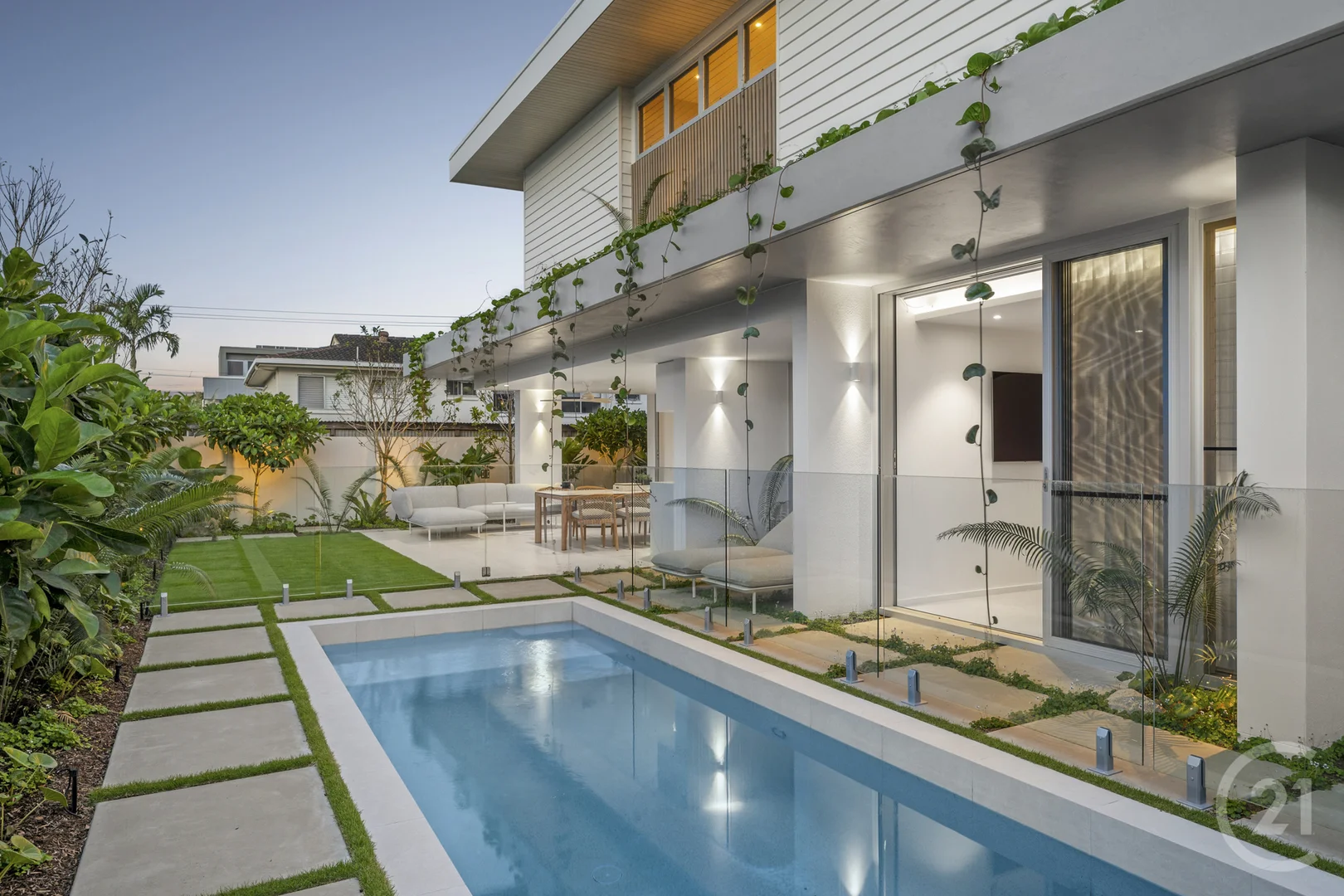 Additional image 16 of 1 & 2/23 Edward Street, Noosaville QLD 4566