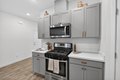Additional image 21 of 1348 S Kestrel Ln, Stockton, CA, 95215