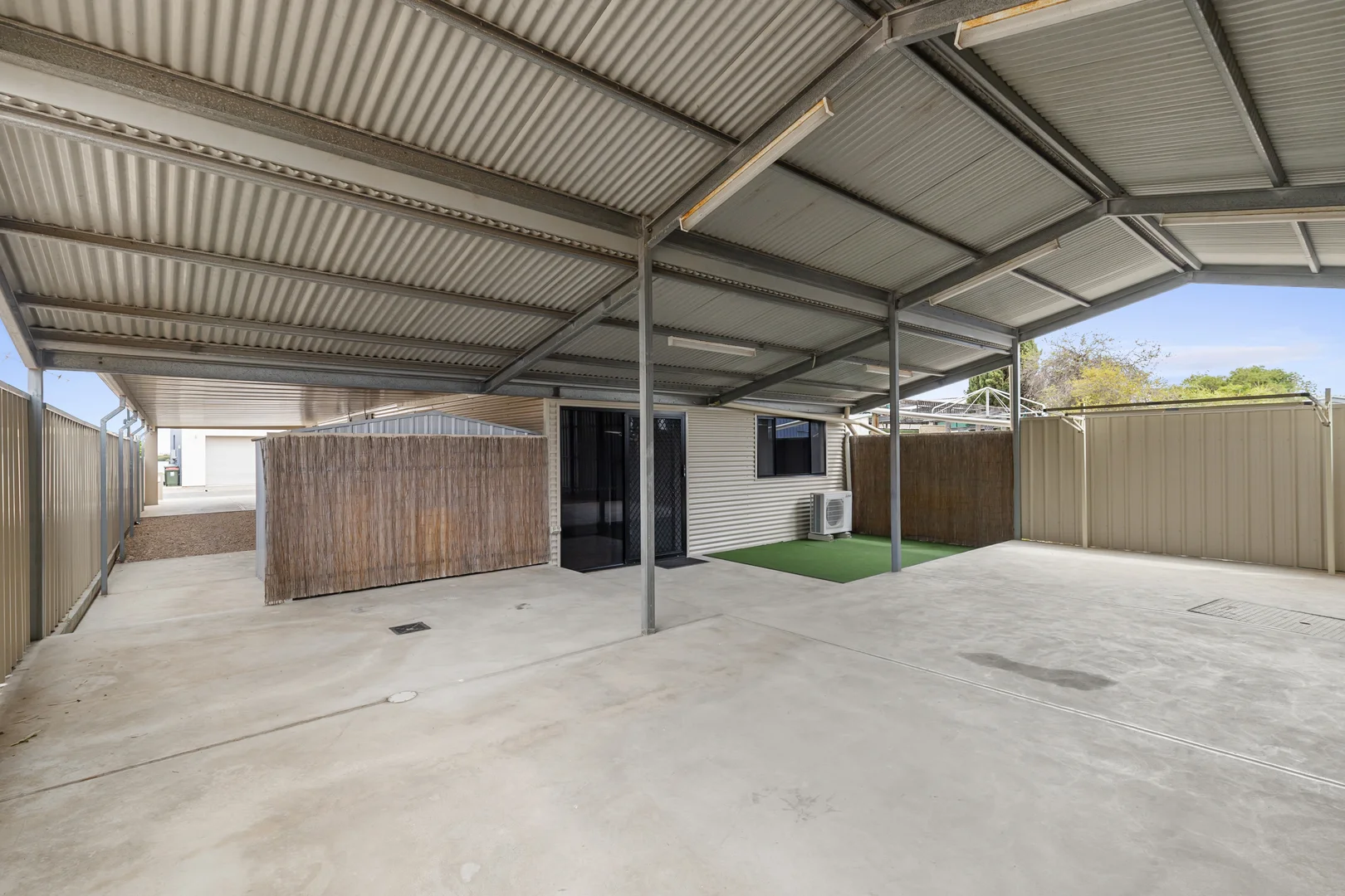 Additional image 21 of 42 John Lewis Drive, Port Broughton SA 5522