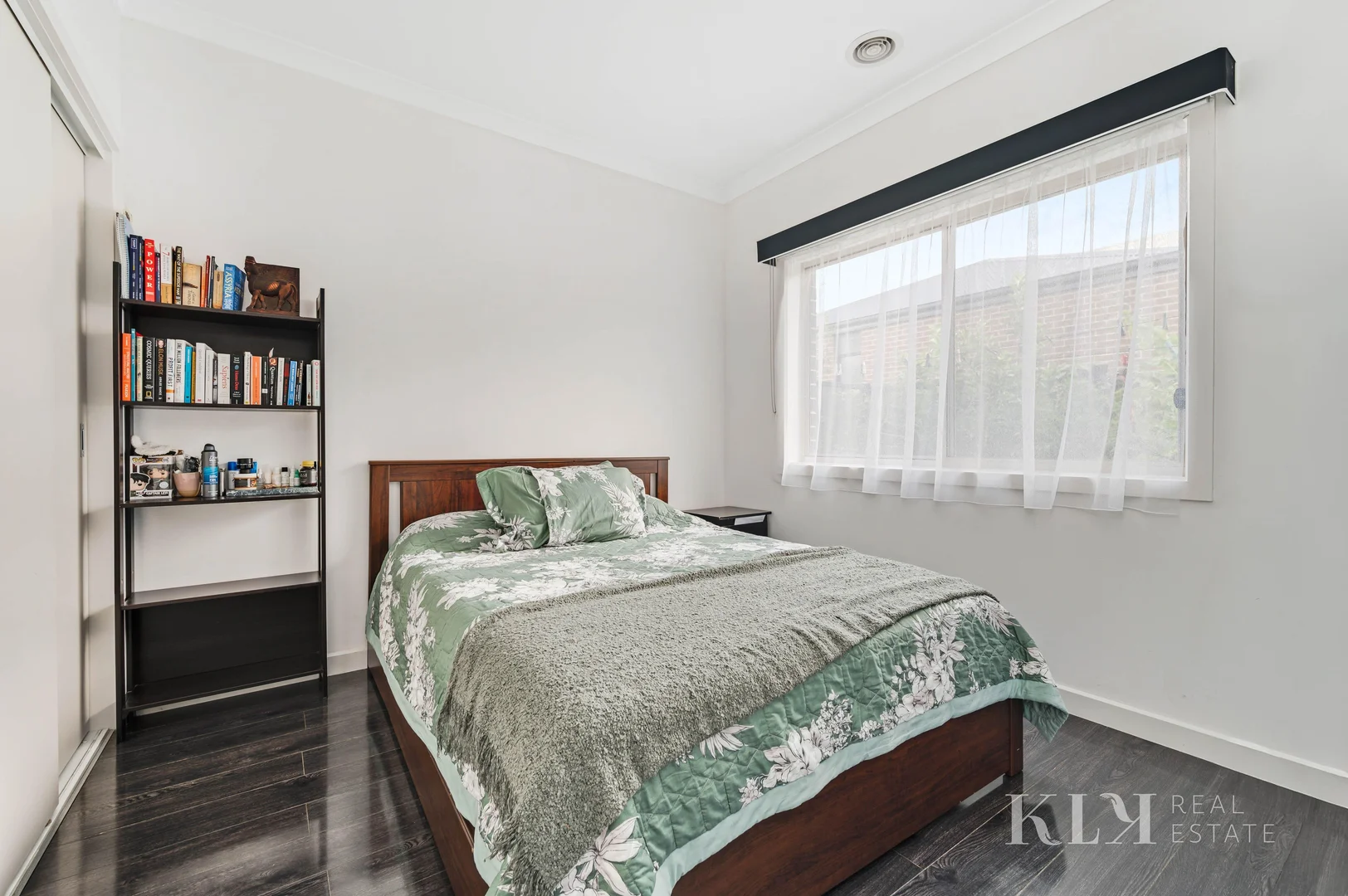 Additional image 14 of 40 Gallantry Avenue, Craigieburn VIC 3064