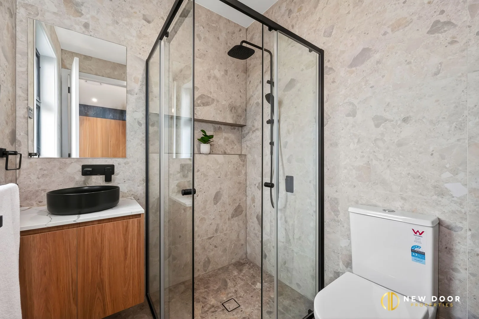 Additional image 23 of 5 Eric Willmot Way, Macnamara ACT 2615