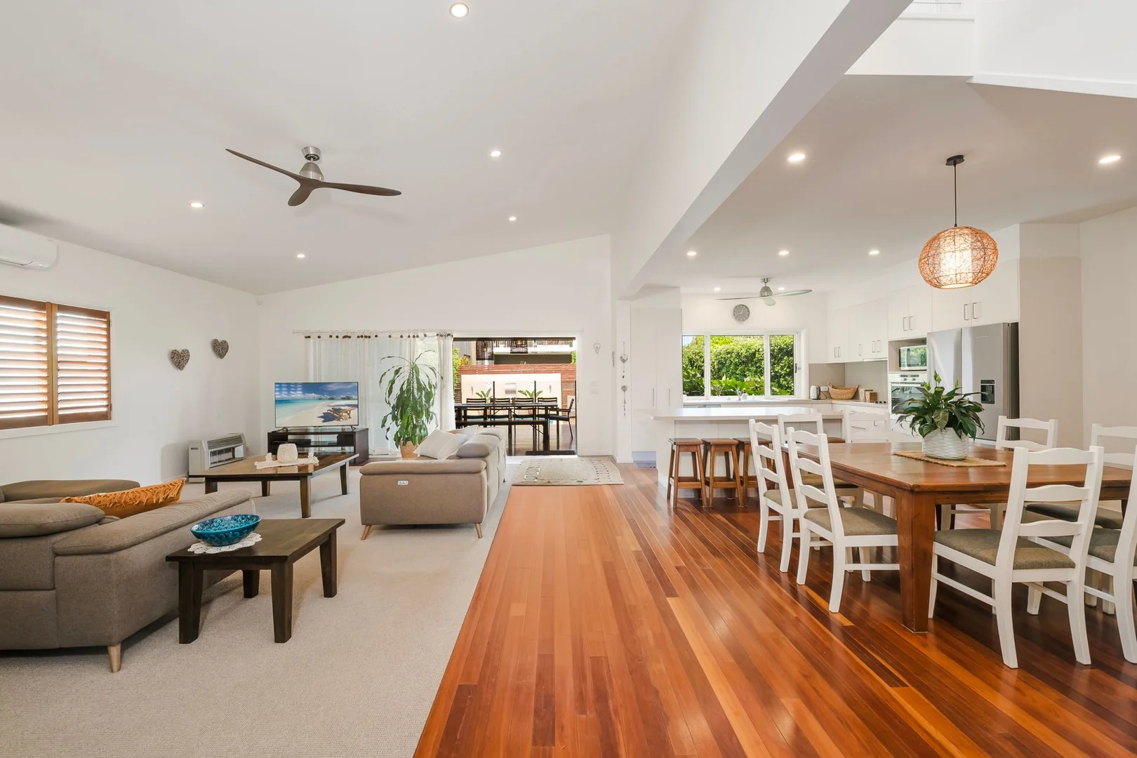 Additional image 2 of 31 Florida Street, The Entrance North NSW 2261