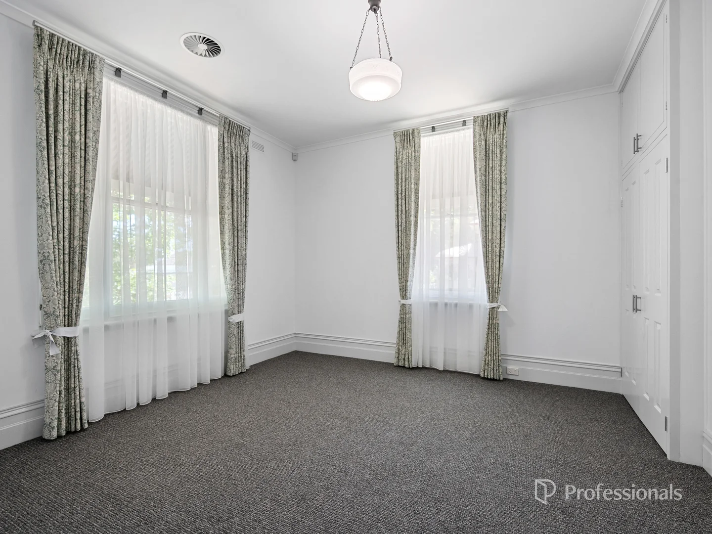 Additional image 13 of 60 Napier Street, Maryborough VIC 3465