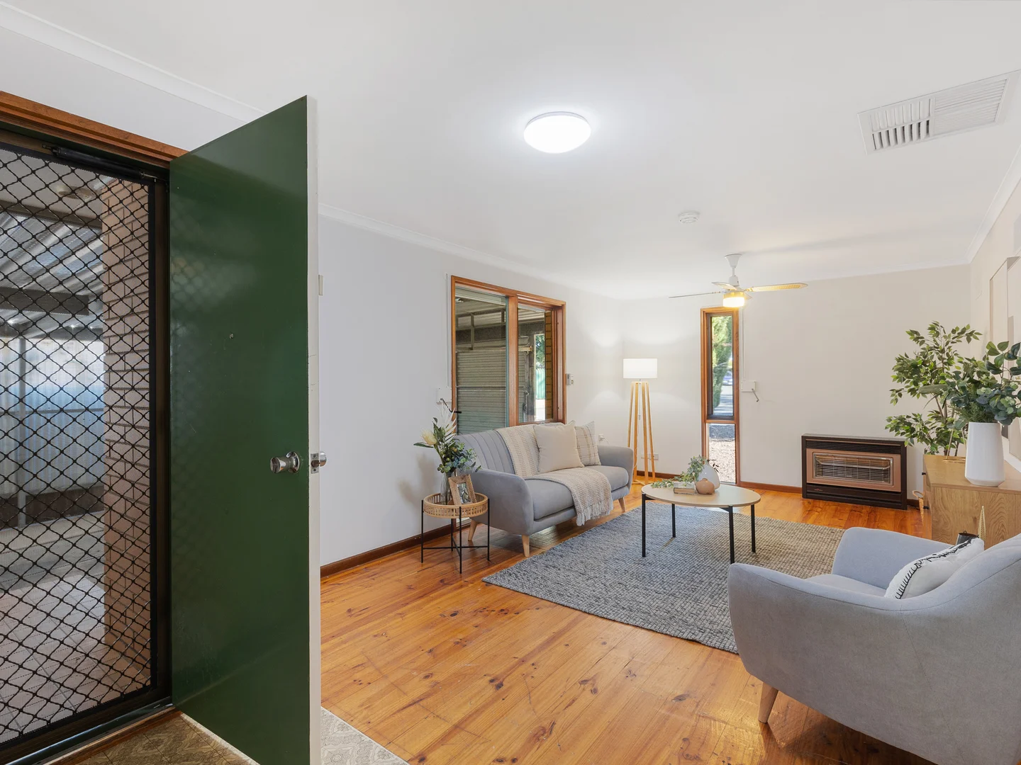 Additional image 3 of 40 Karawi Parade, Morphett Vale SA 5162