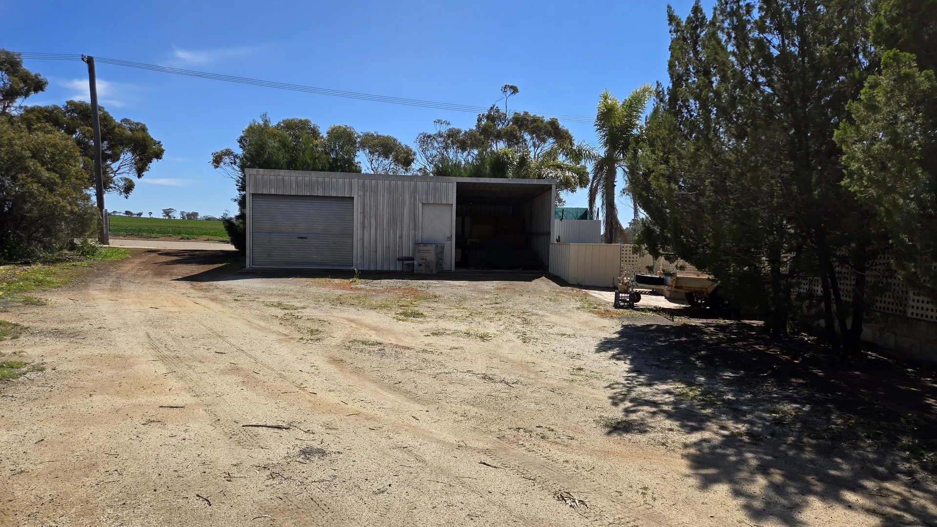 Additional image 19 of 2 Osborne Street, Bruce Rock WA 6418