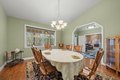 Additional image 30 of 16890 Wilderness Way, Jackson, CA, 95642