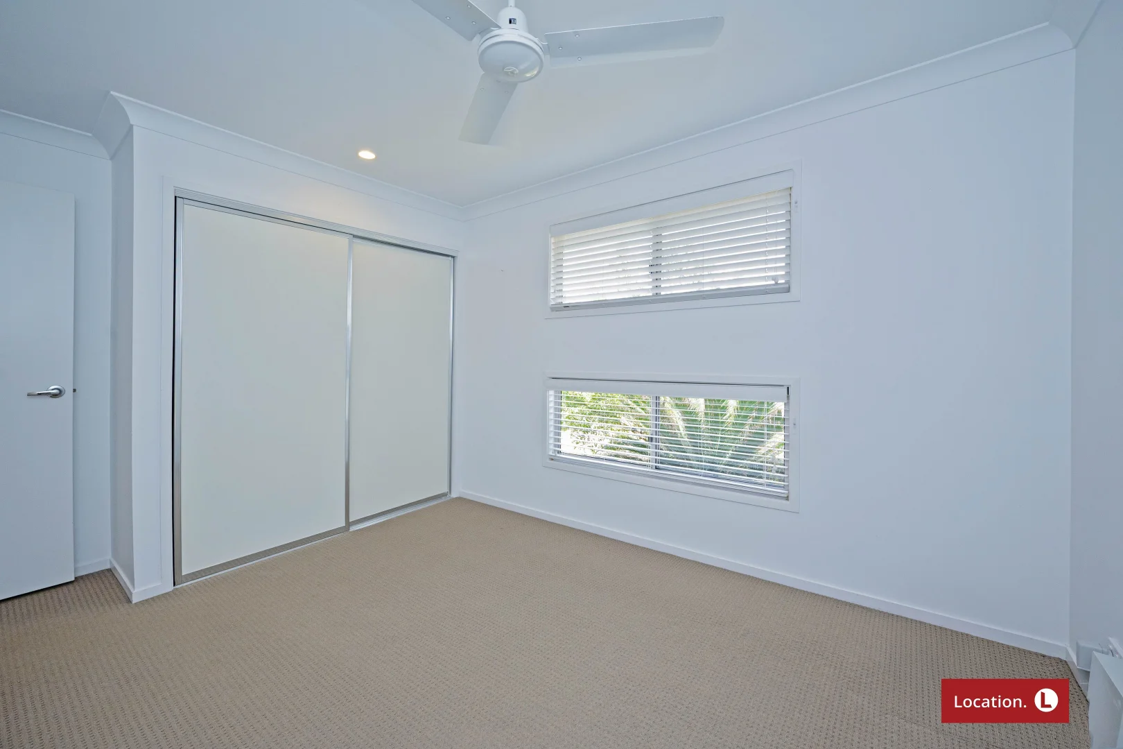 Additional image 18 of 8 Darby Street, Branyan QLD 4670