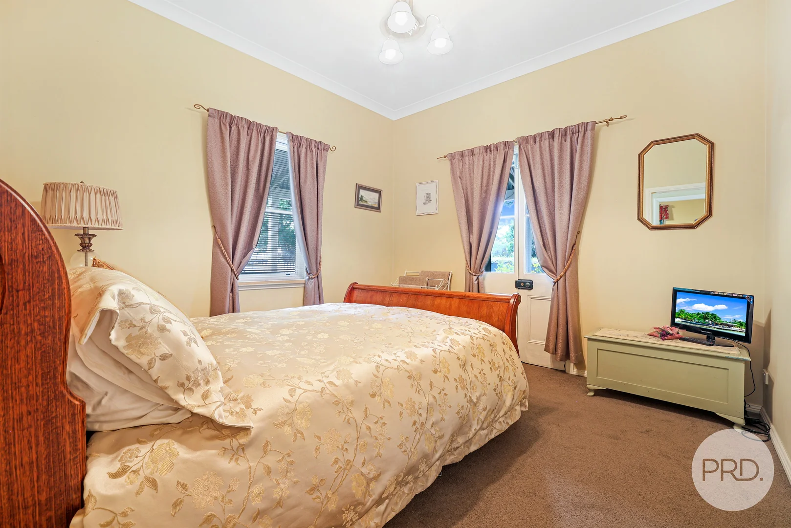 Additional image 9 of 42 Pryor Street, Quirindi NSW 2343