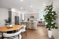 Additional image 7 of 414 Main St Unit 300, Huntington Beach, CA, 92648