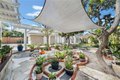 Additional image 44 of 178 N Monterey Rd, Orange, CA, 92866