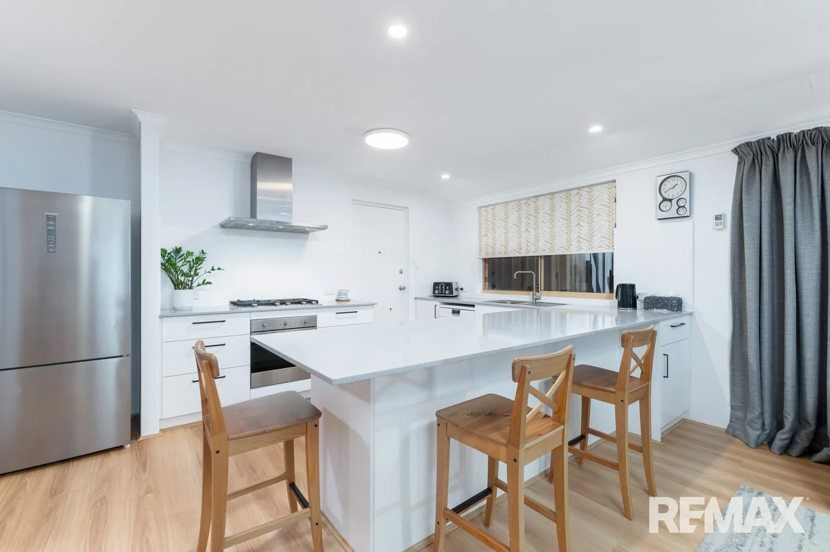 Additional image 9 of 28 Tenement Loop, Hocking WA 6065