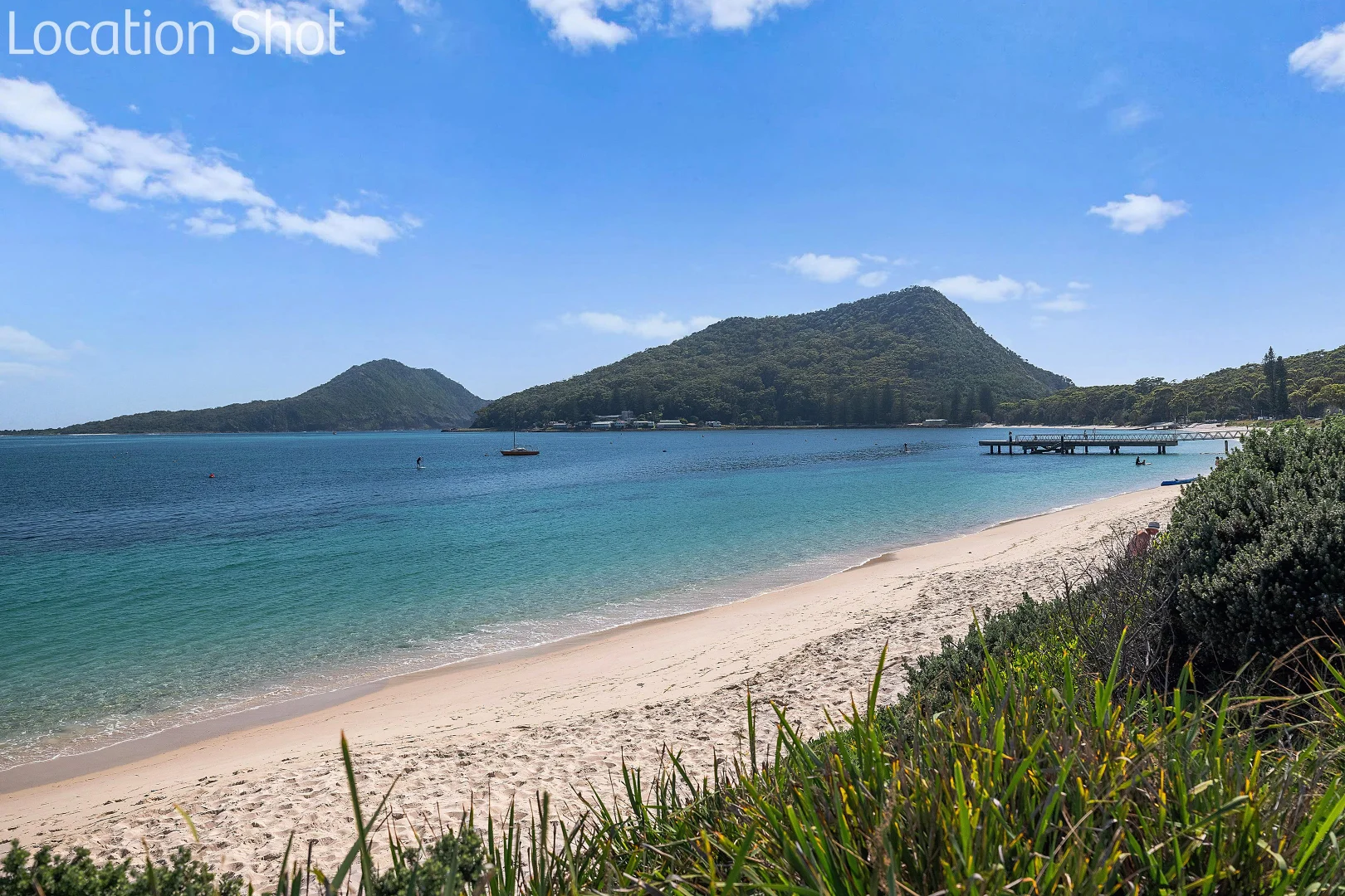 Additional image 29 of 1/12 Weatherly Close, Nelson Bay NSW 2315