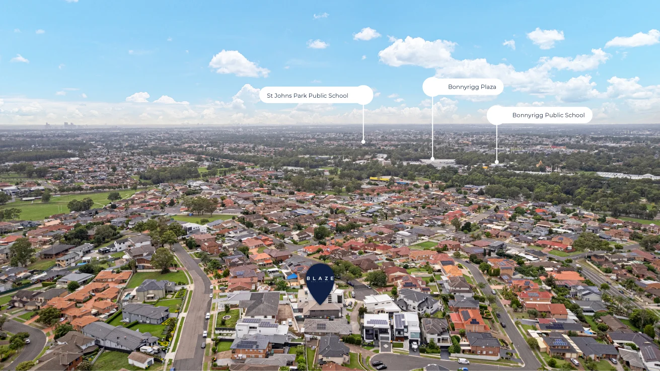 Additional image 28 of 11 Tucker Place, Edensor Park NSW 2176