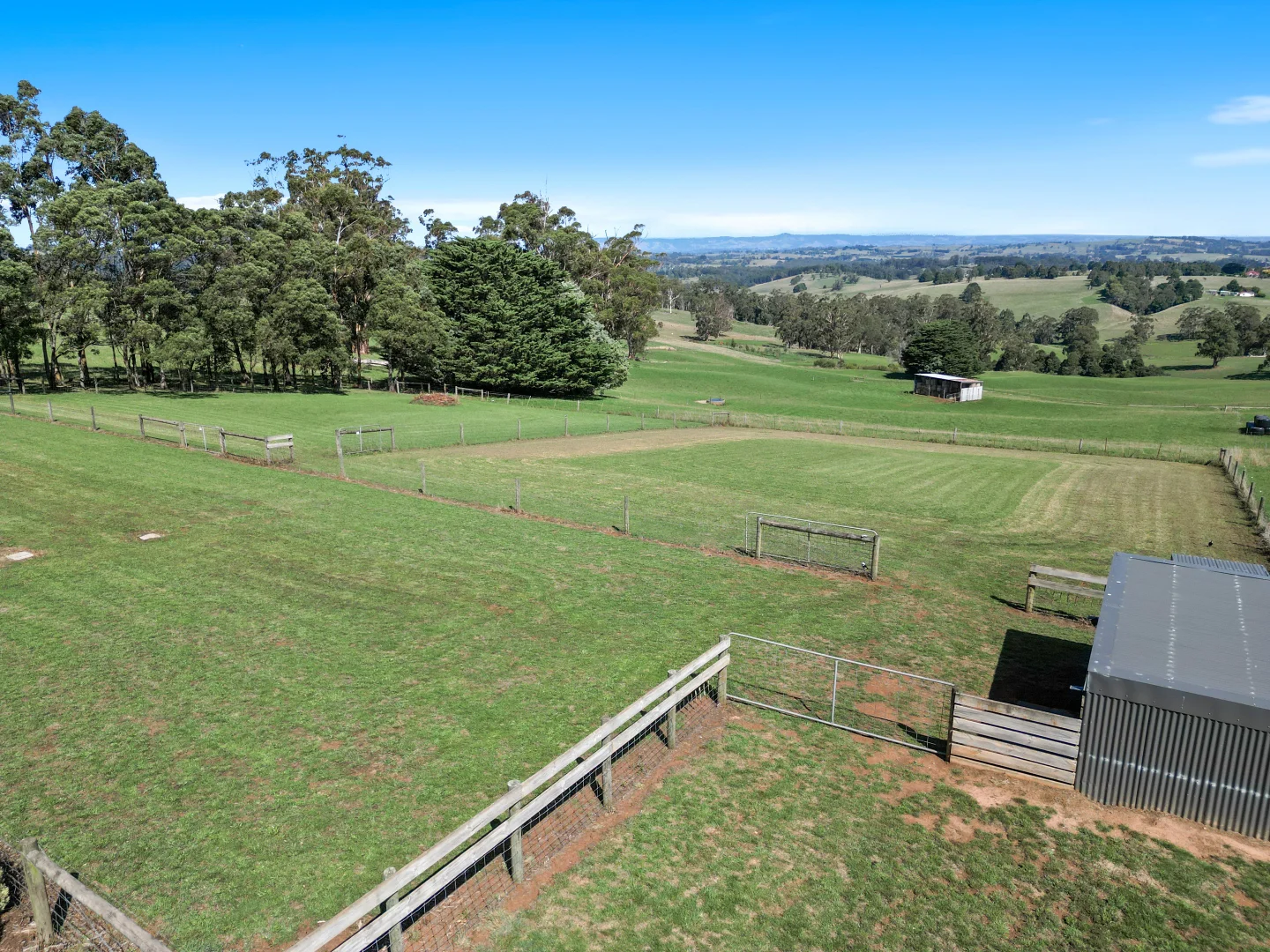 Additional image 23 of 1164 Jacksons Track, Jindivick VIC 3818