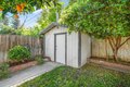 Additional image 44 of 632 Potomac Ave, Sacramento, CA, 95833