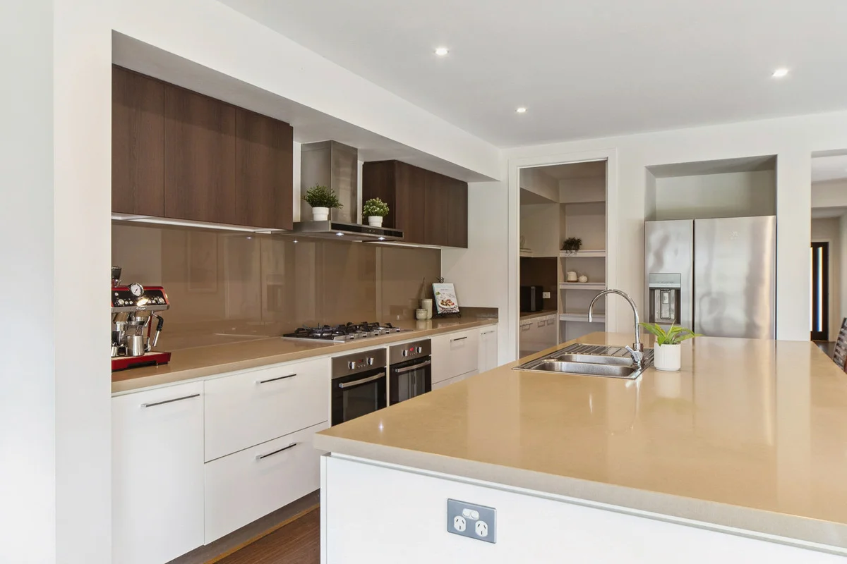 Additional image 8 of 56 Ethereal Way, Sandhurst VIC 3977