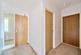 Additional image 6 of Kidlington,  Oxfordshire,  OX5