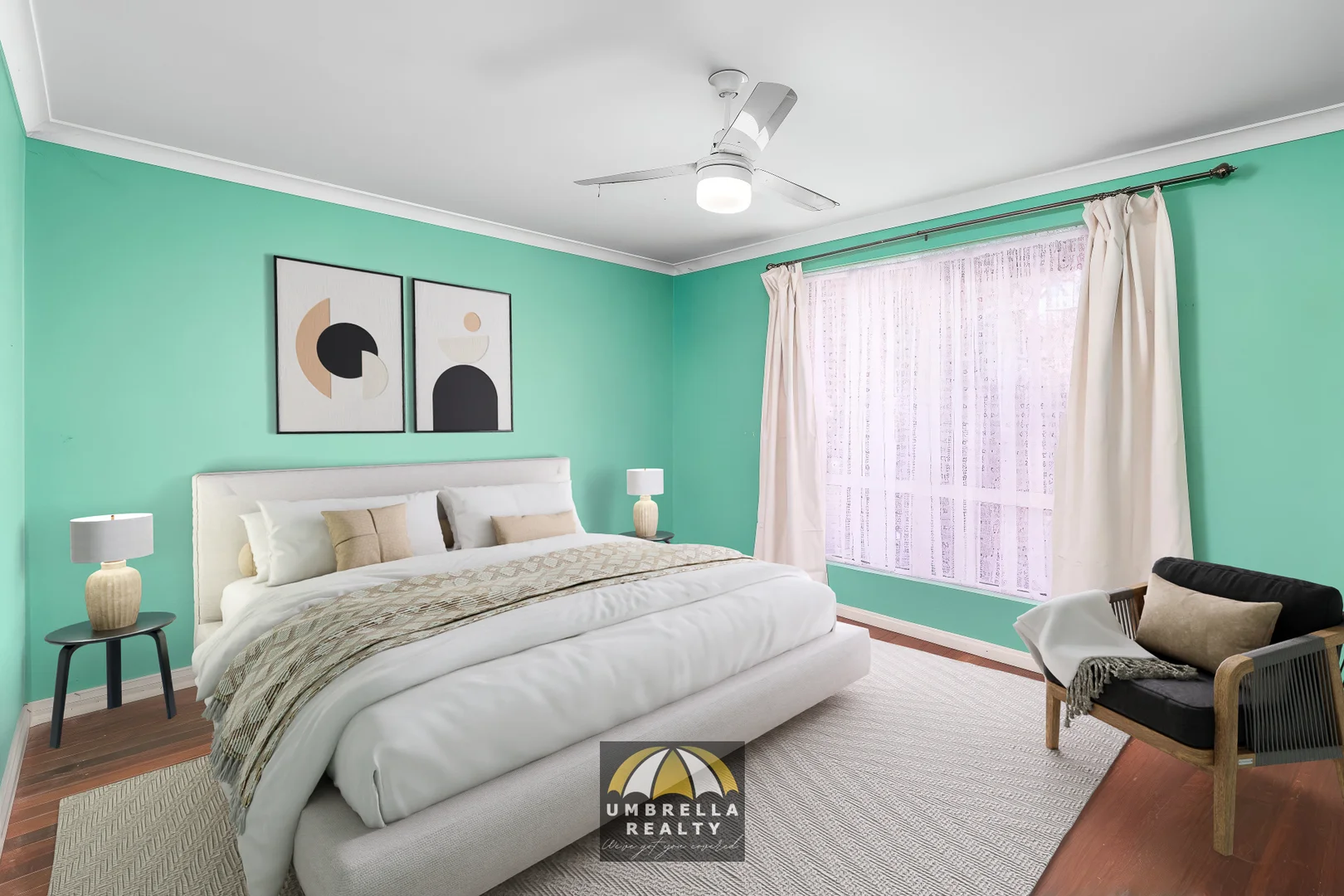 Additional image 10 of 3 Jacaranda Cres, Withers WA 6230