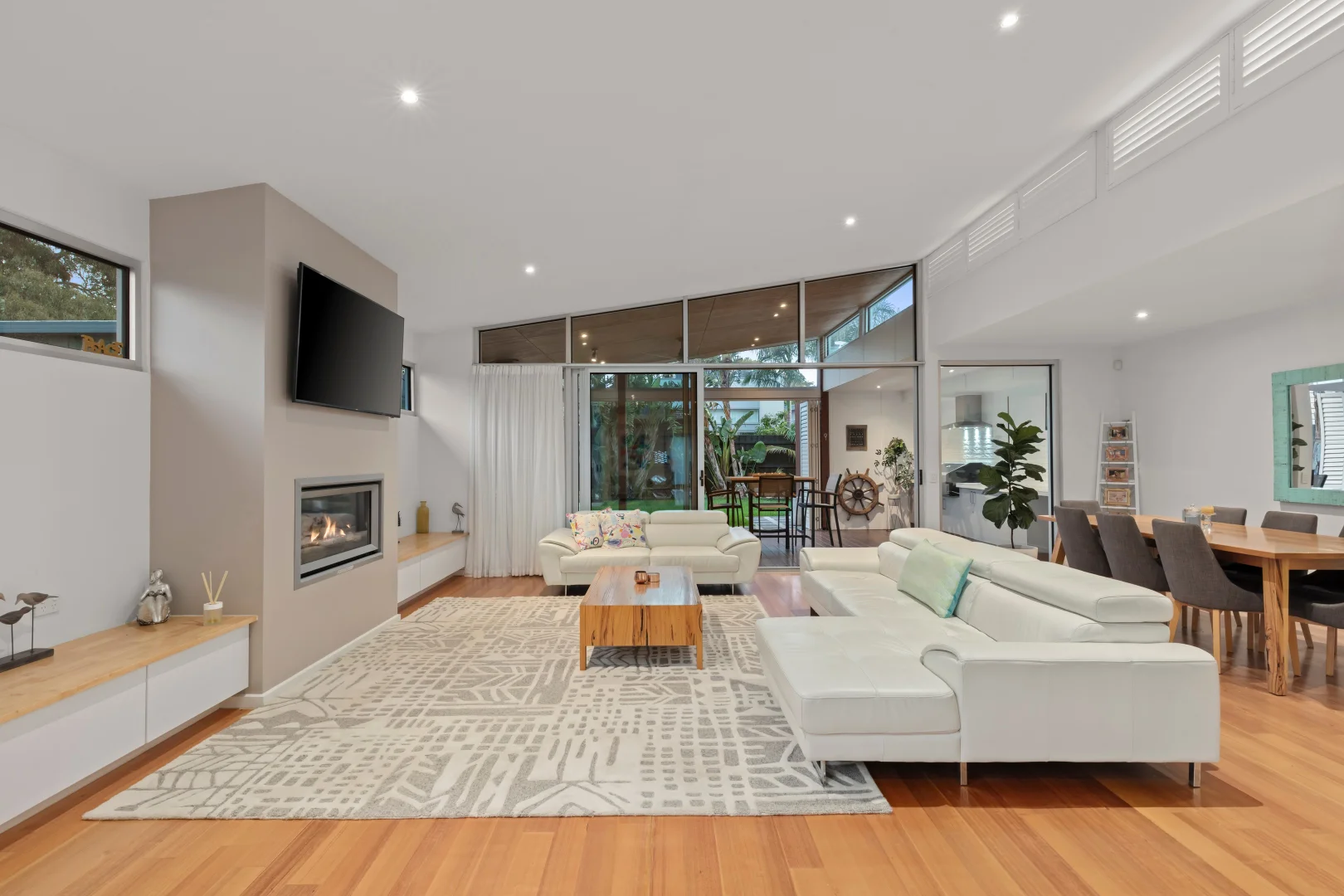 Additional image 3 of 82B Asbury Street East, Ocean Grove VIC 3226