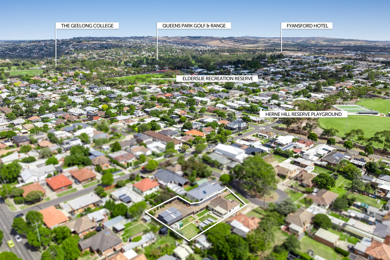 Additional image 14 of 1b Murchison Court, Herne Hill VIC 3218