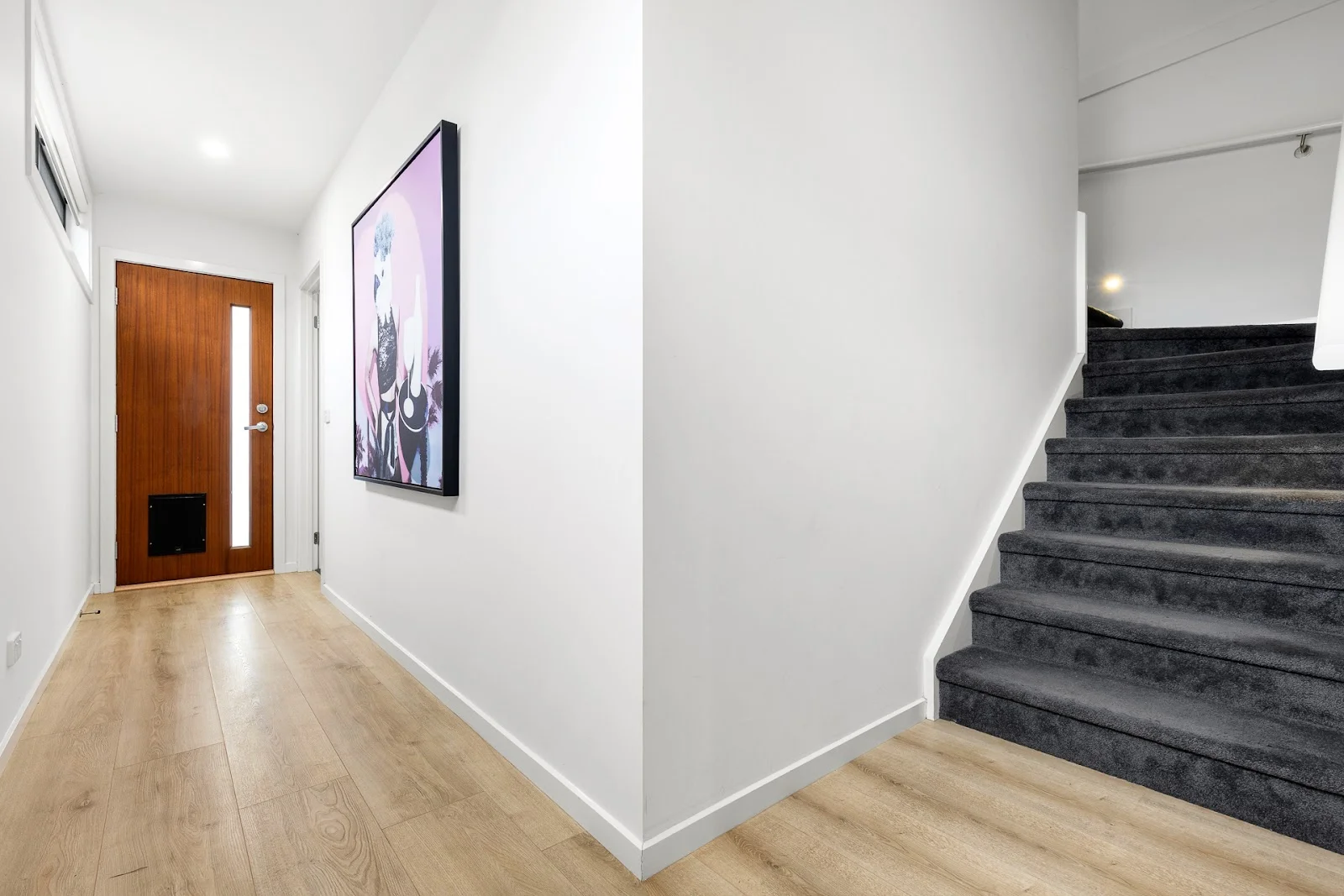 Additional image 13 of 1 Kavanagh Crescent, Keilor Downs VIC 3038