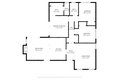 Additional image 45 of 6935 Woodside Dr, Sacramento, CA, 95842