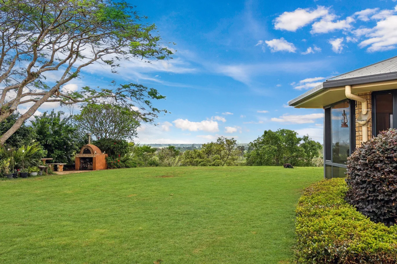 Additional image 4 of 232 Mcdonalds Bridge Rd, Kyogle NSW 2474