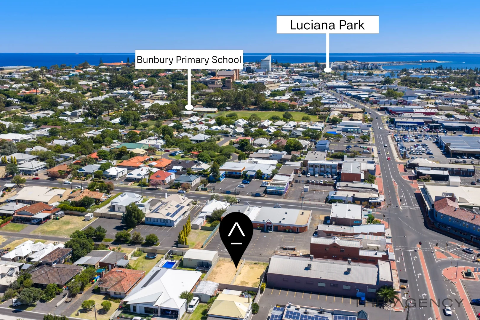 Additional image 7 of 1 & 2 Bolton Street, South Bunbury WA 6230