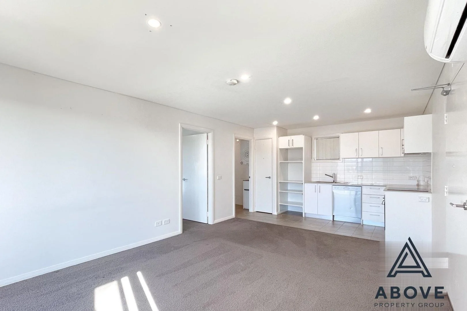 Additional image 9 of 56/289 Flemington Road, Franklin ACT 2913