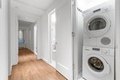 Additional image 13 of 478 Central Park W Apt 1A, New York, NY, 10025