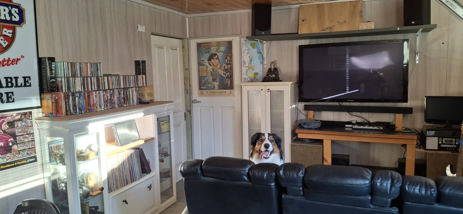 Additional image 27 of 28 Hall Street, Wilby VIC 3728