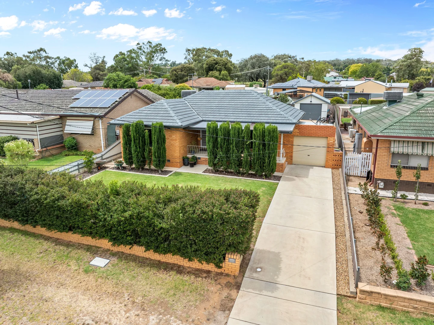 Additional image 14 of 19 Nixon Crescent, Tolland NSW 2650