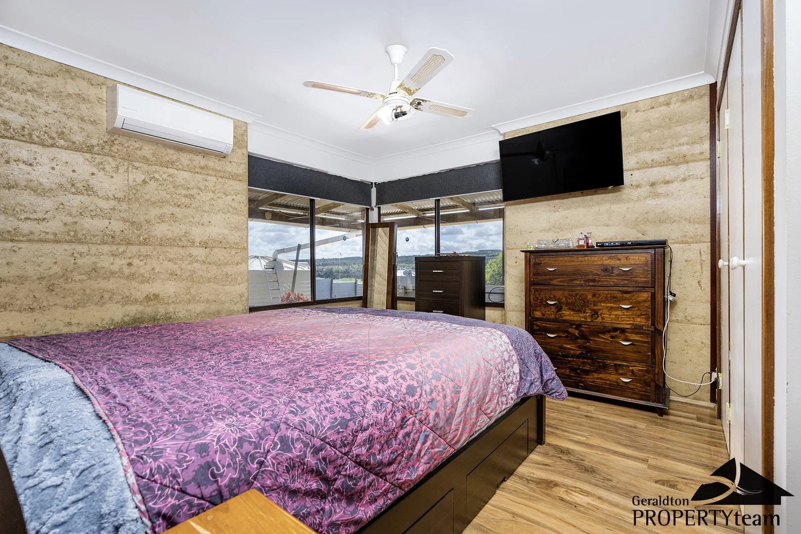 Additional image 12 of 1010 Nanson-Howatharra Road, Howatharra WA 6532