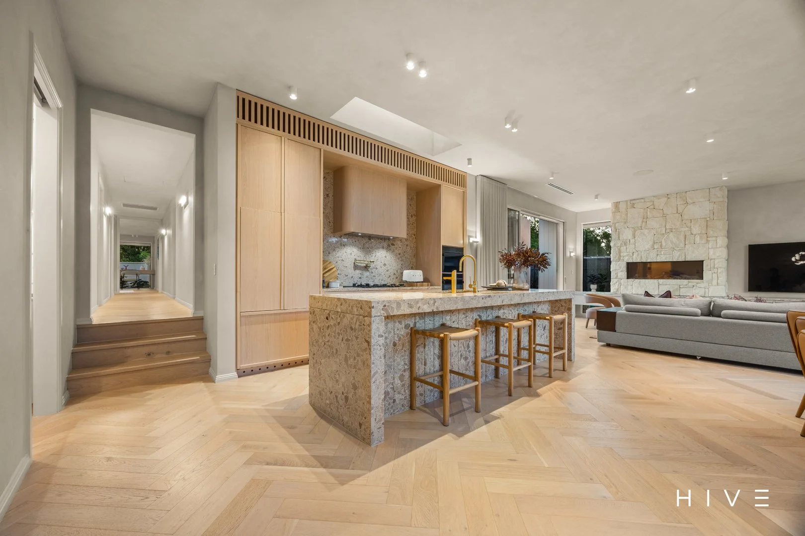 Additional image 4 of 119 Hannan Crescent, Ainslie ACT 2602